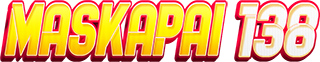 Maskapai138